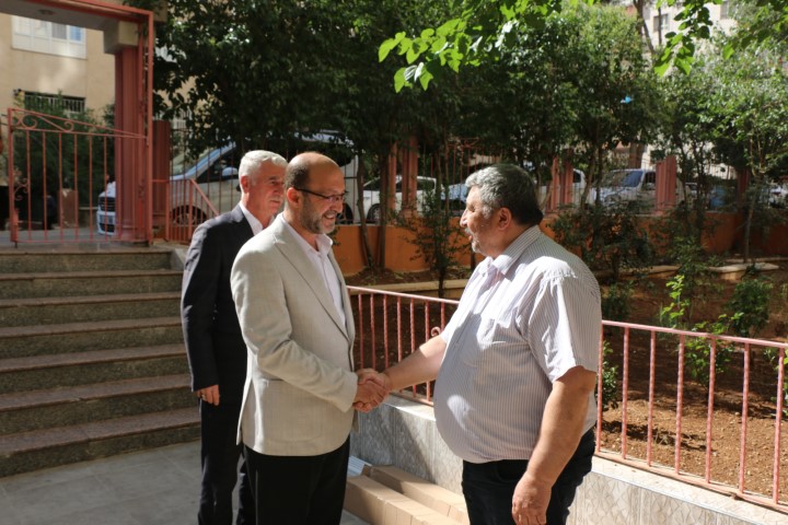 Whatsapp Image 2025 05 20 At 17.17.17 (1) (Küçük)