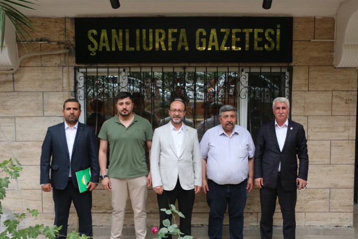Whatsapp Image 2025 05 20 At 17.17.17 (Küçük)