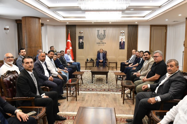 Whatsapp Image 2025 05 27 At 10.51.39 (Küçük)