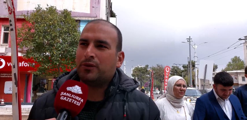 Yapayet (Küçük)
