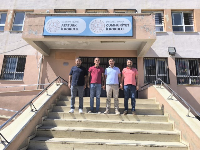 1 (Küçük)-2