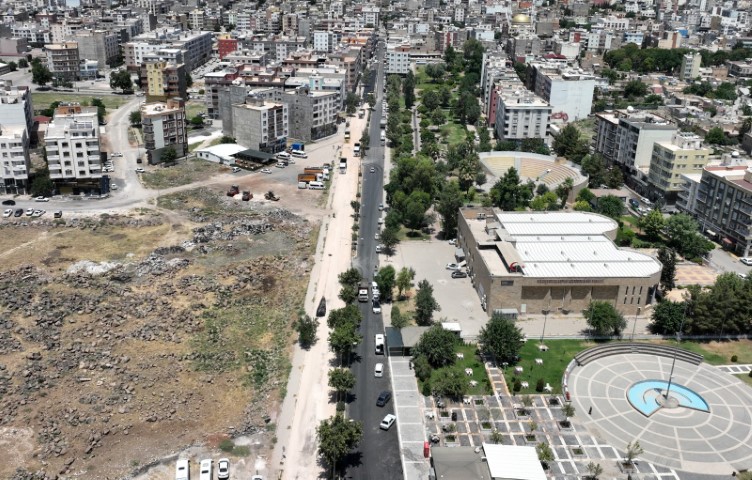 1 (Küçük)-4