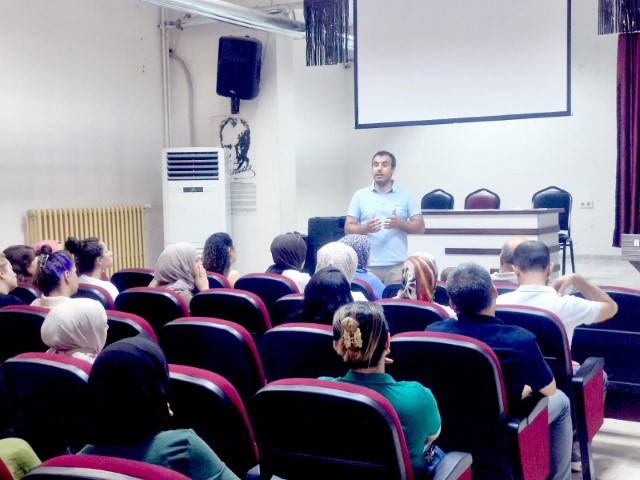 2 (Küçük)-2