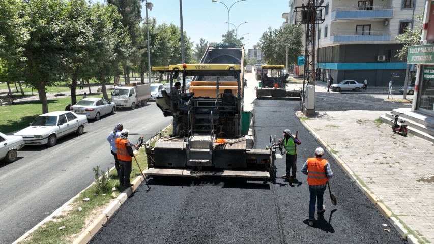3 (Küçük)-3
