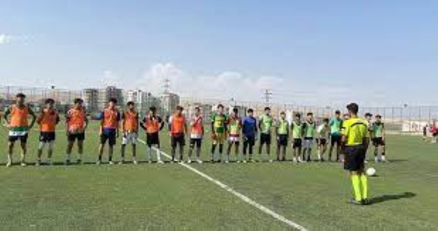 Altyapı