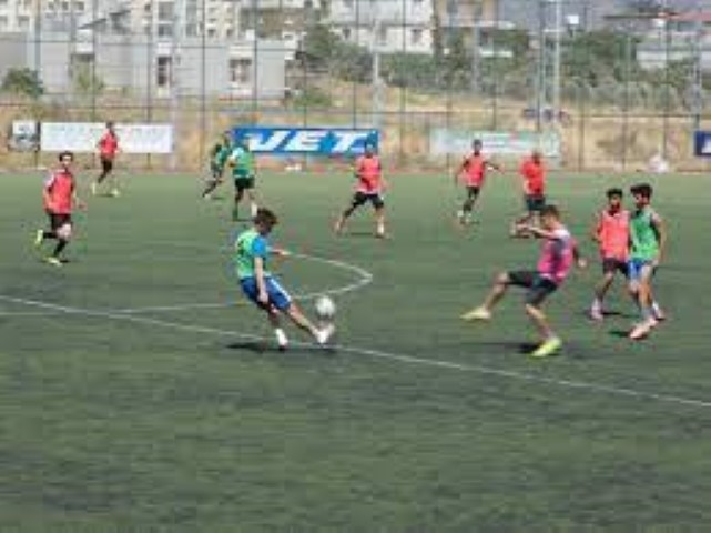 Alyapı1