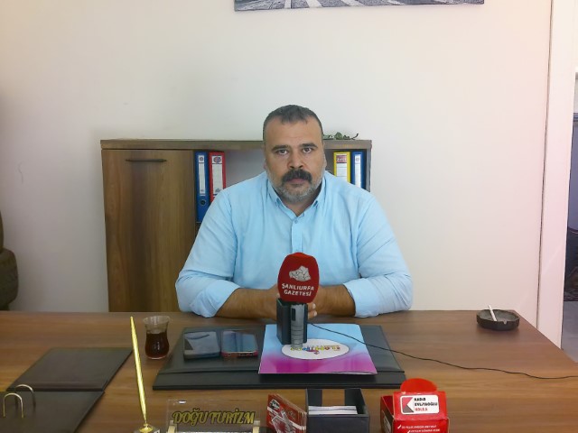 Anmp0014 20200914210444 (Küçük)