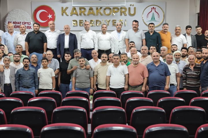 Bldy4 (Küçük)