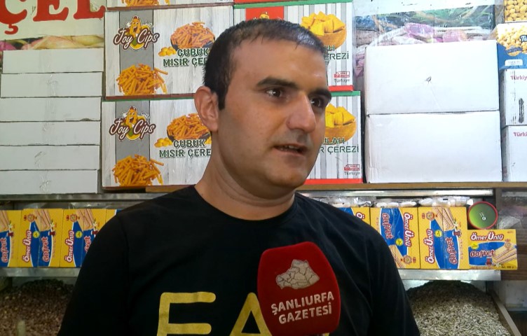 Celik (Küçük)