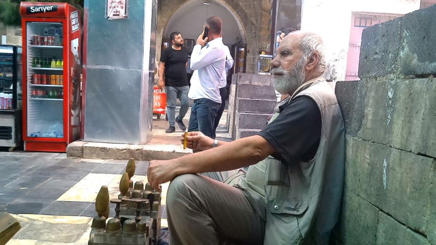 Foto (Küçük)