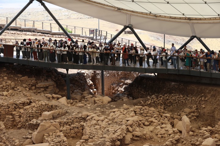 Göbeklitepe3-1