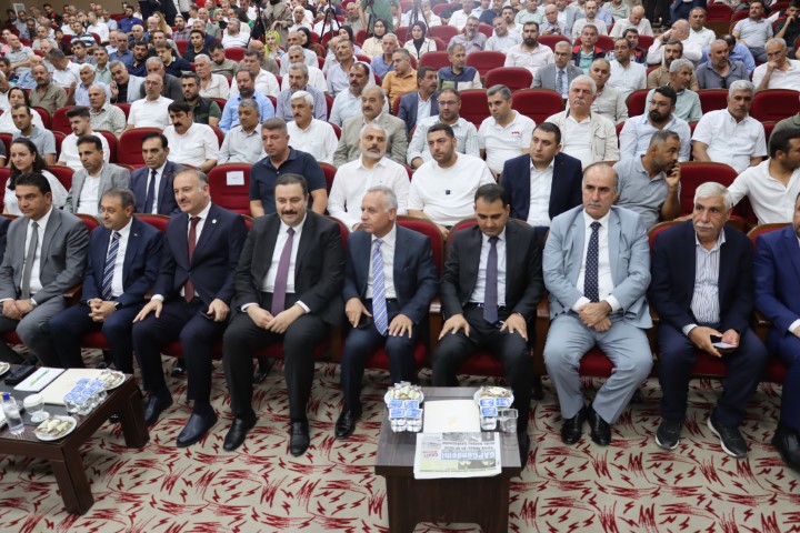 Guxcu Bwaaaw5Tg (Küçük)