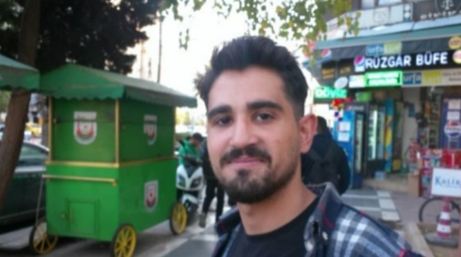 Kadayıf1