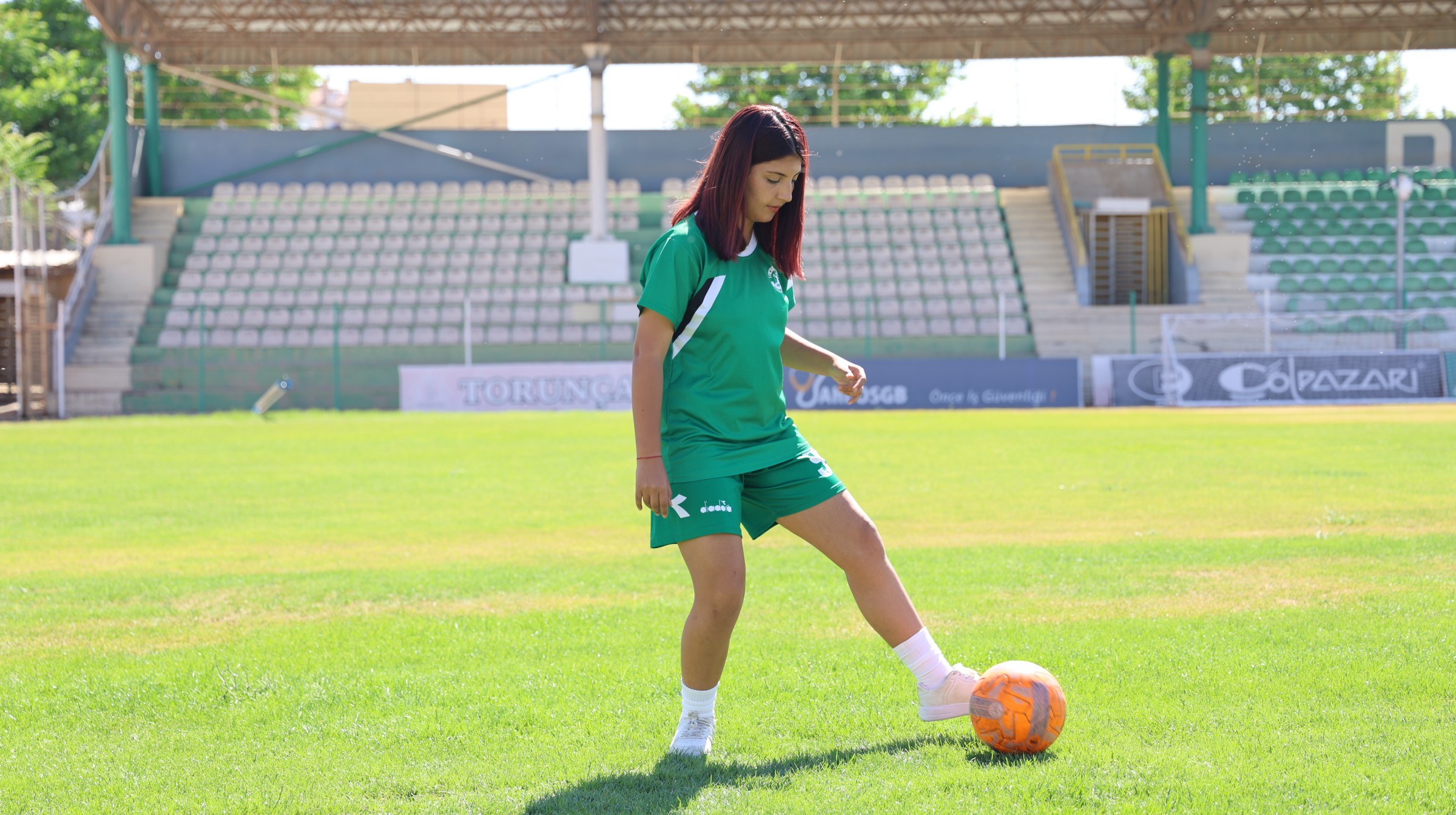 Kadınfutbol3