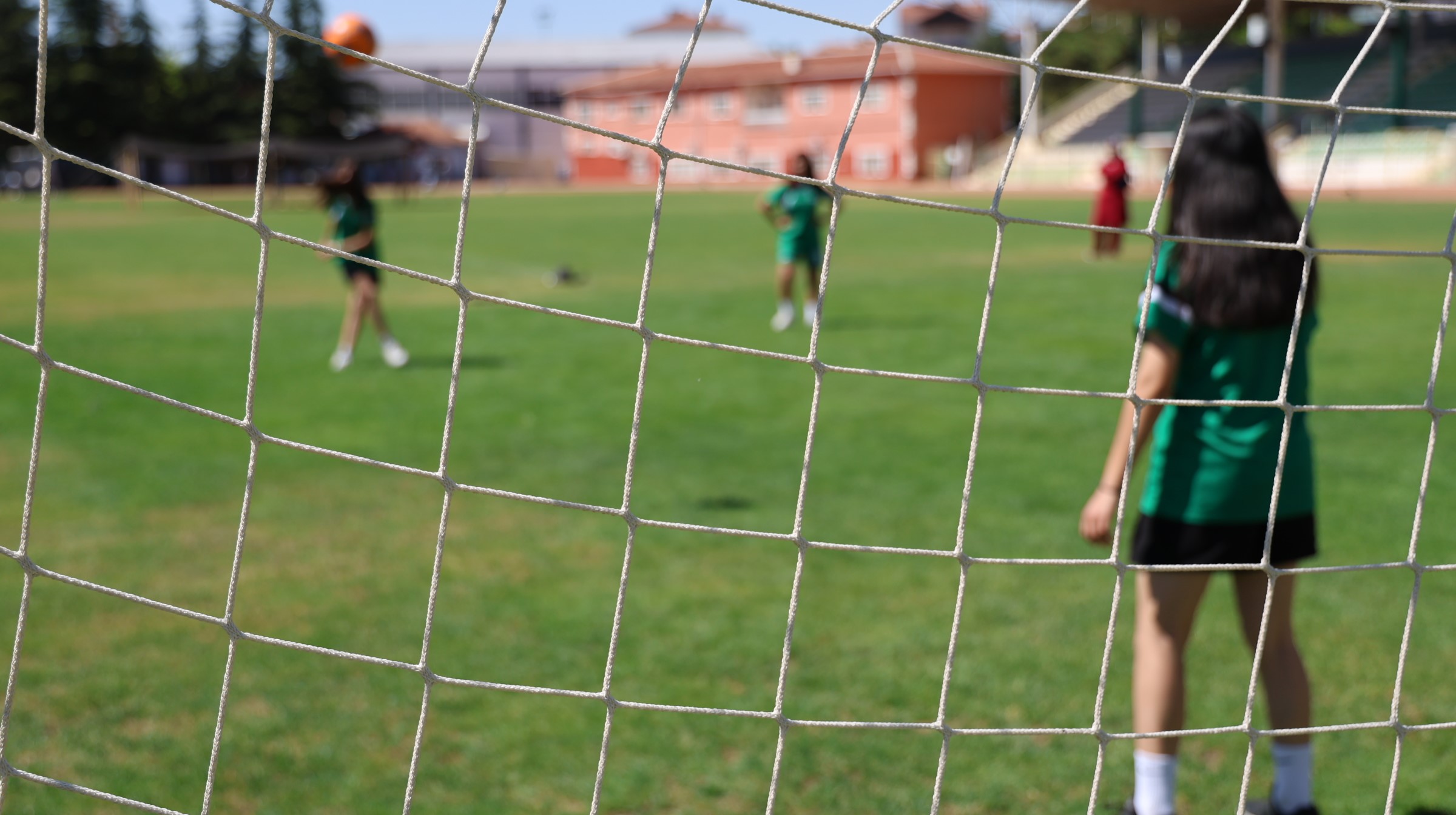 Kadınfutbol4