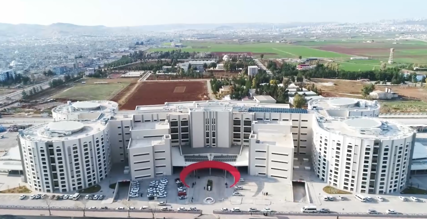 Şanlıurfa’dan Kurban Bayramı İçin Sağlıklı Beslenme Uyarısı!