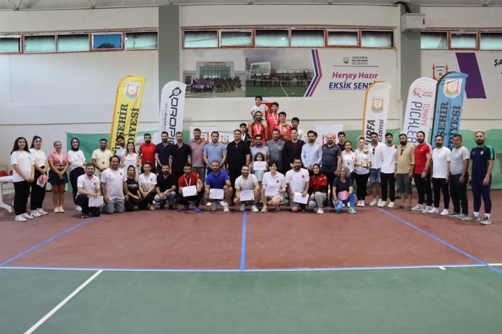 Şanlıurfalı Sporculardan Büyük Başarı Türkiye Şampiyonası’na Katılıyorlar (2)-1