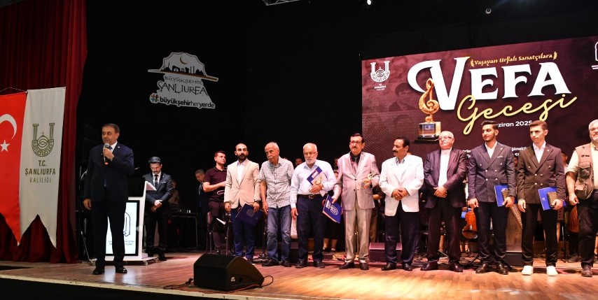 Şrkav Gece1 (Küçük)