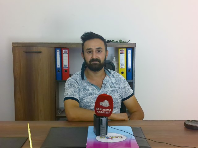 Trafik-2