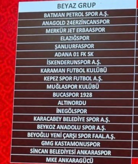 Urfasyor