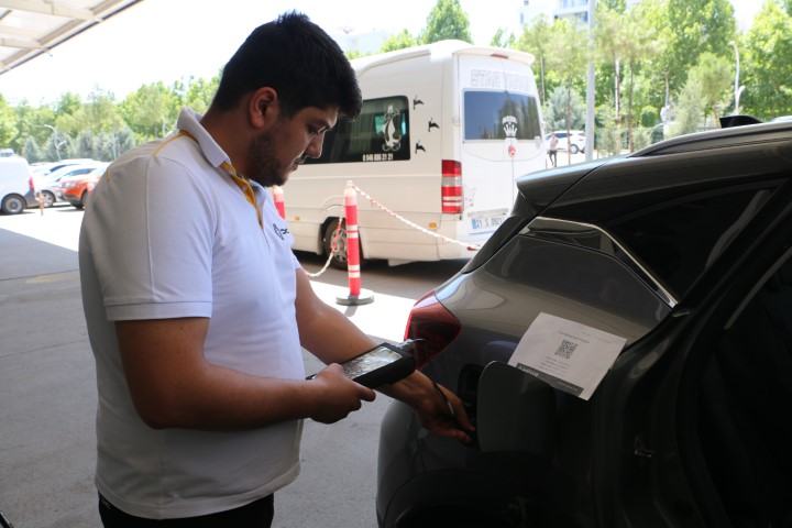 Utts2 (Küçük)