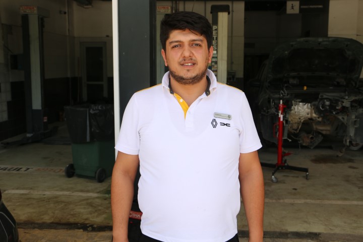 Utts3 (Küçük)