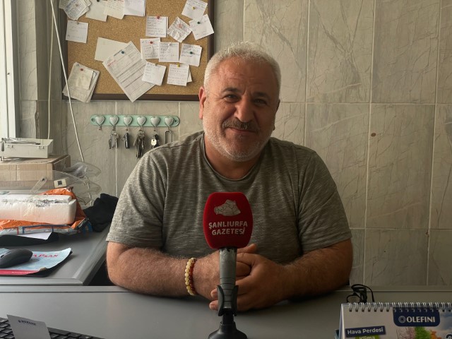 Whatsapp Image 2025 06 11 At 15.44.34 (Küçük)