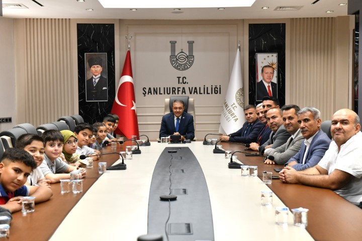 Whatsapp Image 2025 06 15 At 16.12.09 (1) (Küçük)