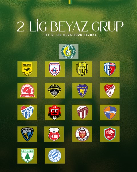 Whatsapp Image 2025 06 17 At 14.54.13 (Küçük)