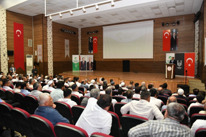 Whatsapp Image 2025 06 18 At 10.08.56 (Küçük)