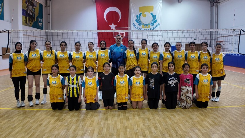 Whatsapp Image 2025 06 18 At 11.08.29 (Küçük)