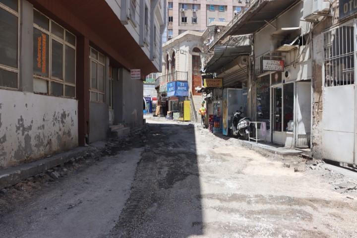 Whatsapp Image 2025 06 18 At 15.46.19 (Küçük)