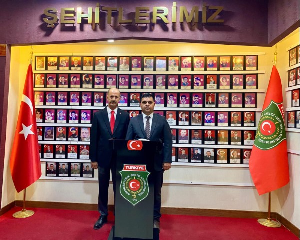 Whatsapp Image 2025 06 18 At 16.36.45 (Küçük)