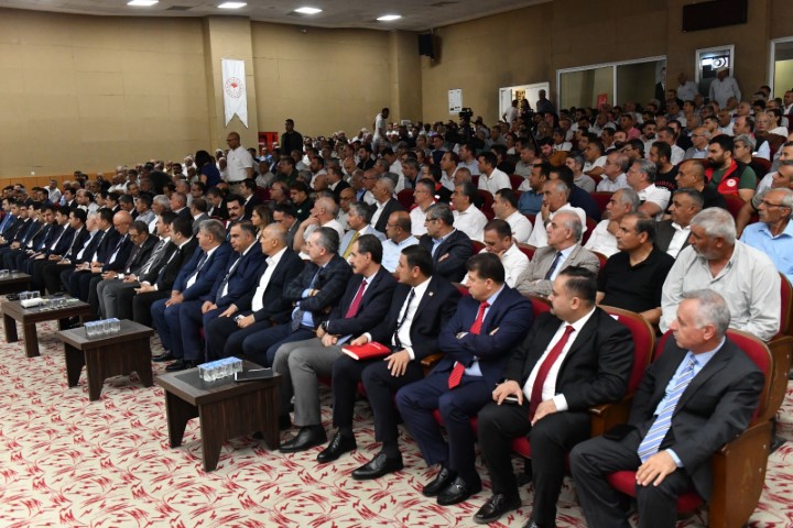 Whatsapp Image 2025 06 19 At 10.03.23 (Küçük)