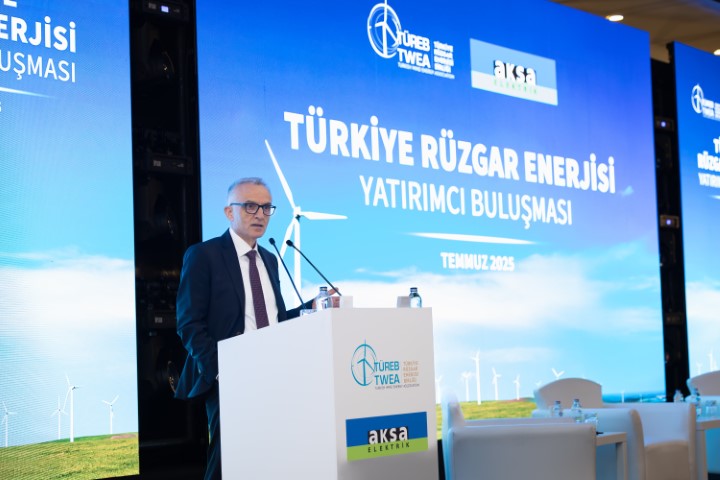 3 (Küçük)-4