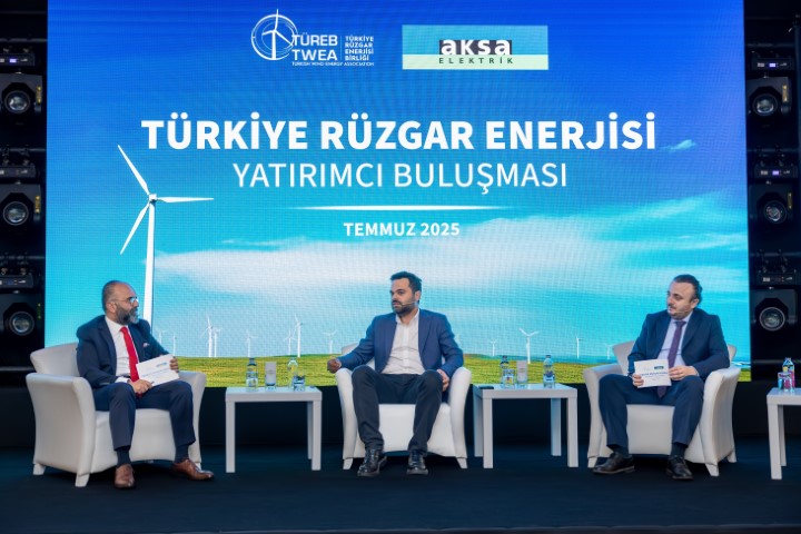4 (Küçük)-5