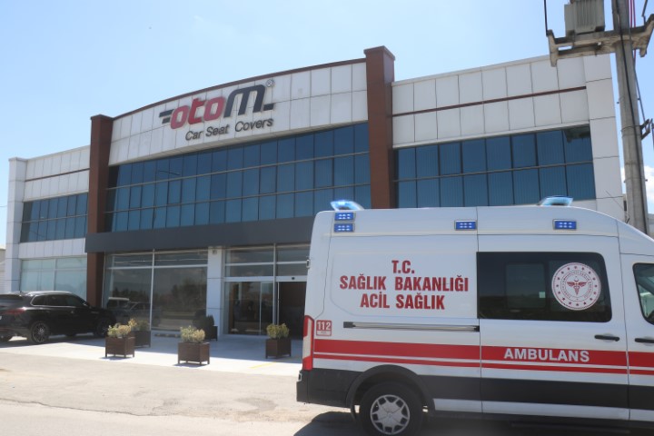 Amb2 (Küçük)