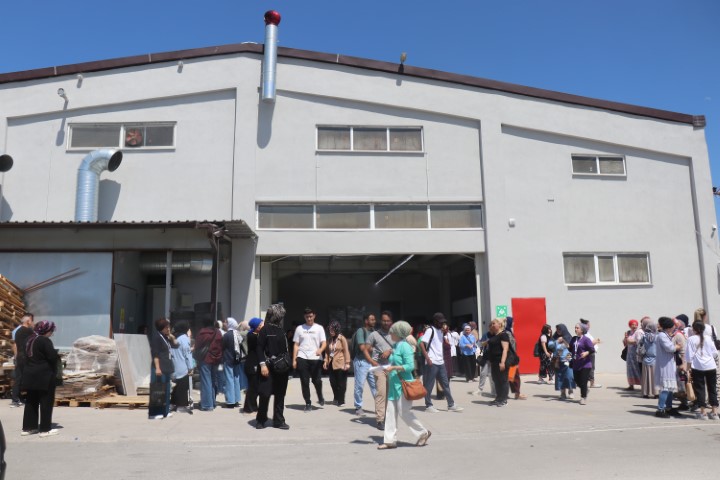 Amb3 (Küçük)