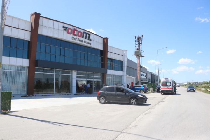 Amb4 (Küçük)