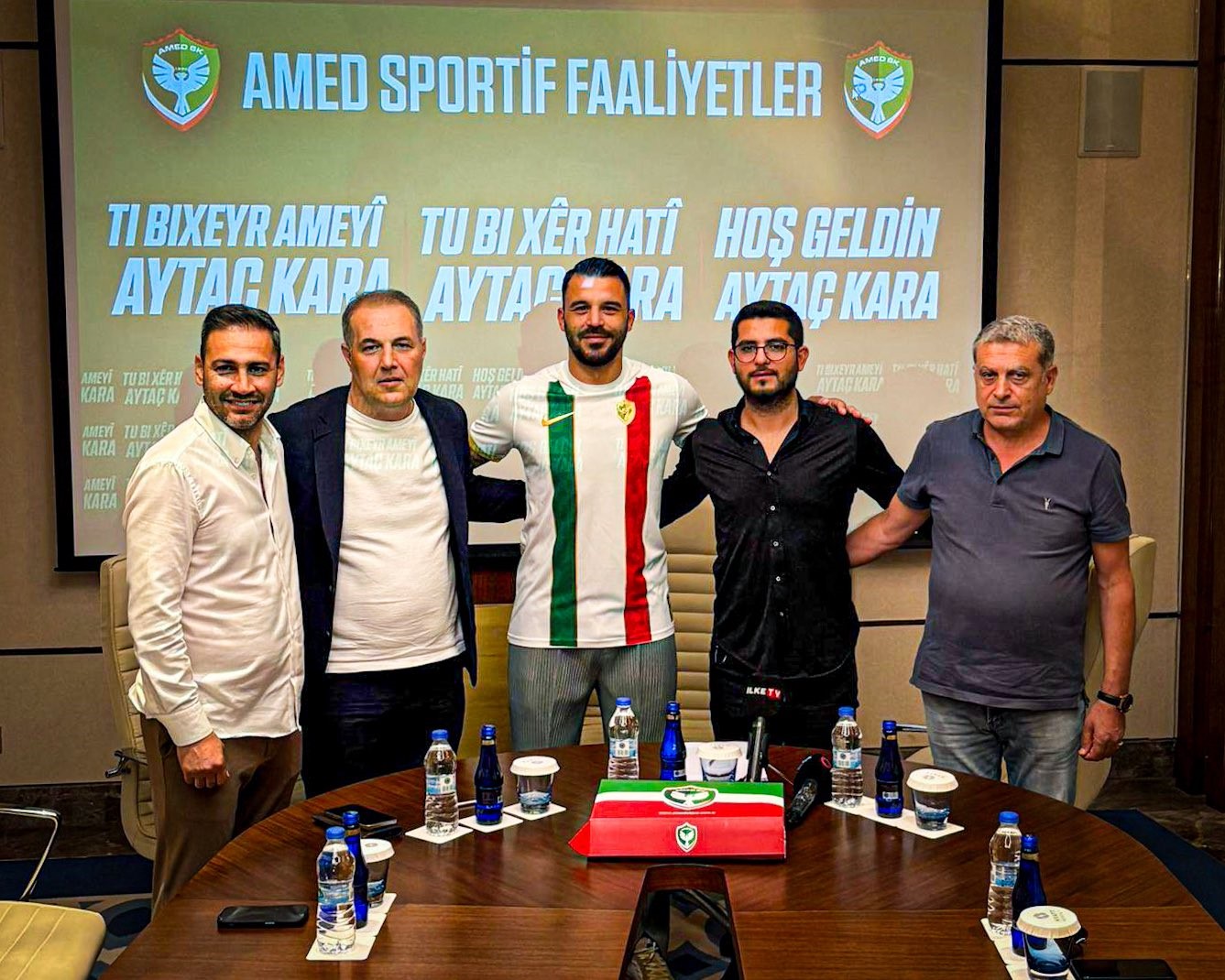 Amed2