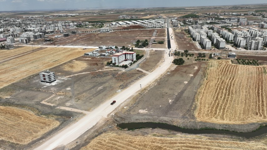 Asfalt3 (Küçük)