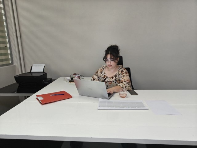 Aw503509 03 (Küçük)