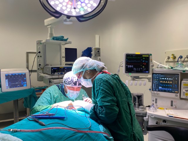 Doktor2 (Küçük)
