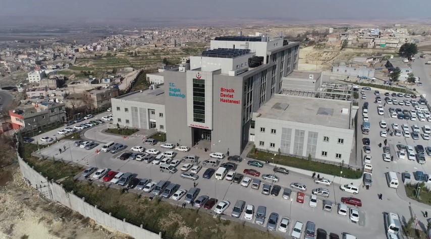 Doktor3 (Küçük)