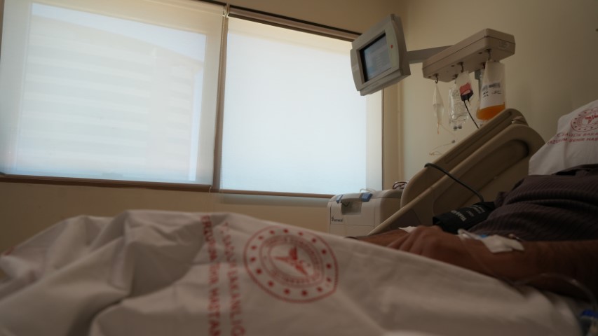 Erzurum’da Kök Hücre Bağışı Dönemi Nakil İçin İlk İşlem Gerçekleştirildi (4)-1