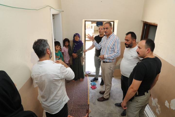 Eyyubiye Dogalgaz (11) (Küçük)