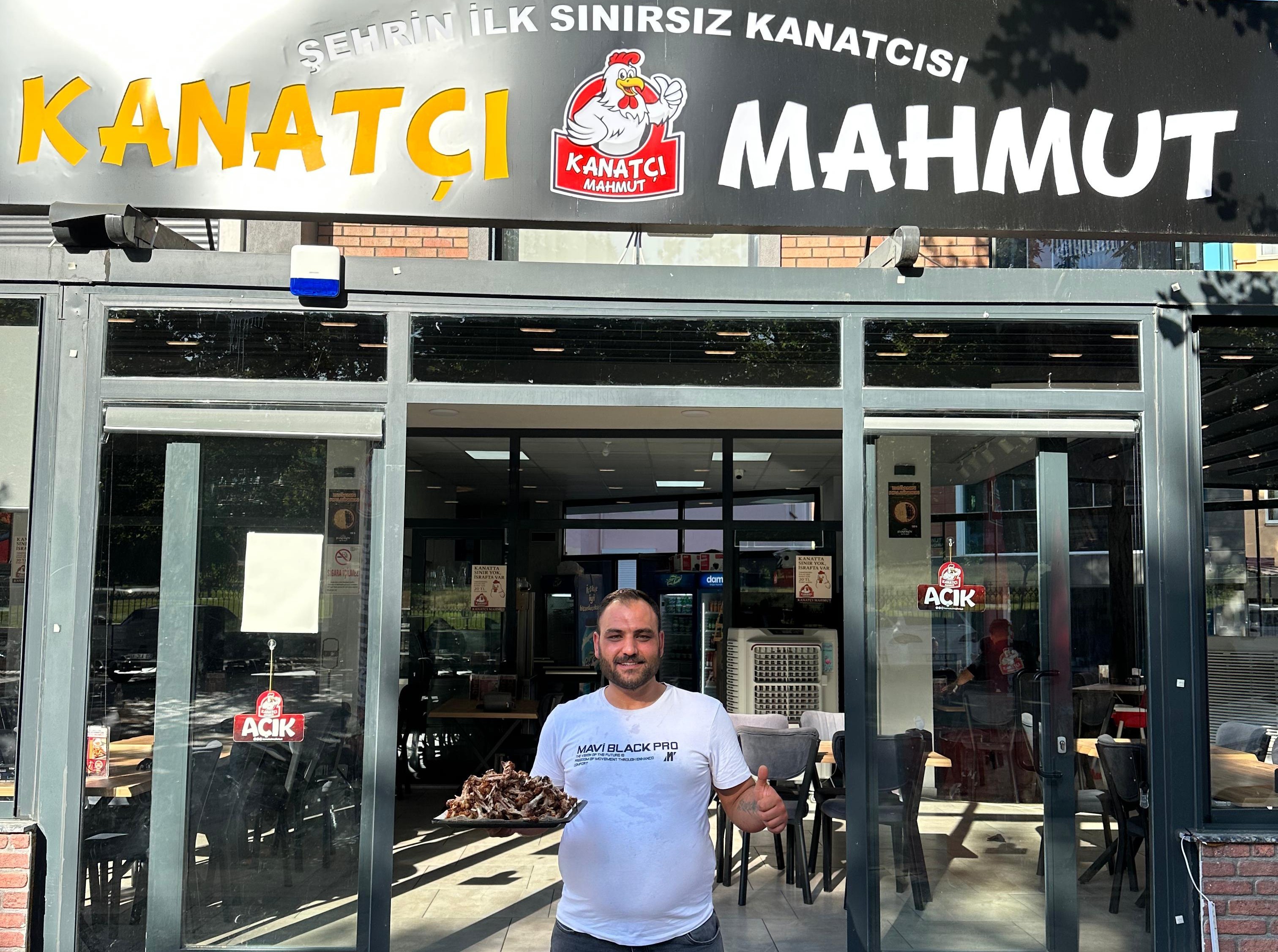 Kanat1