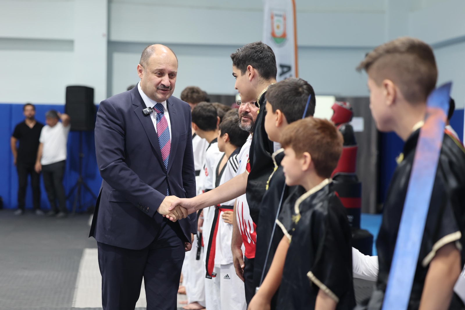 Kasım4
