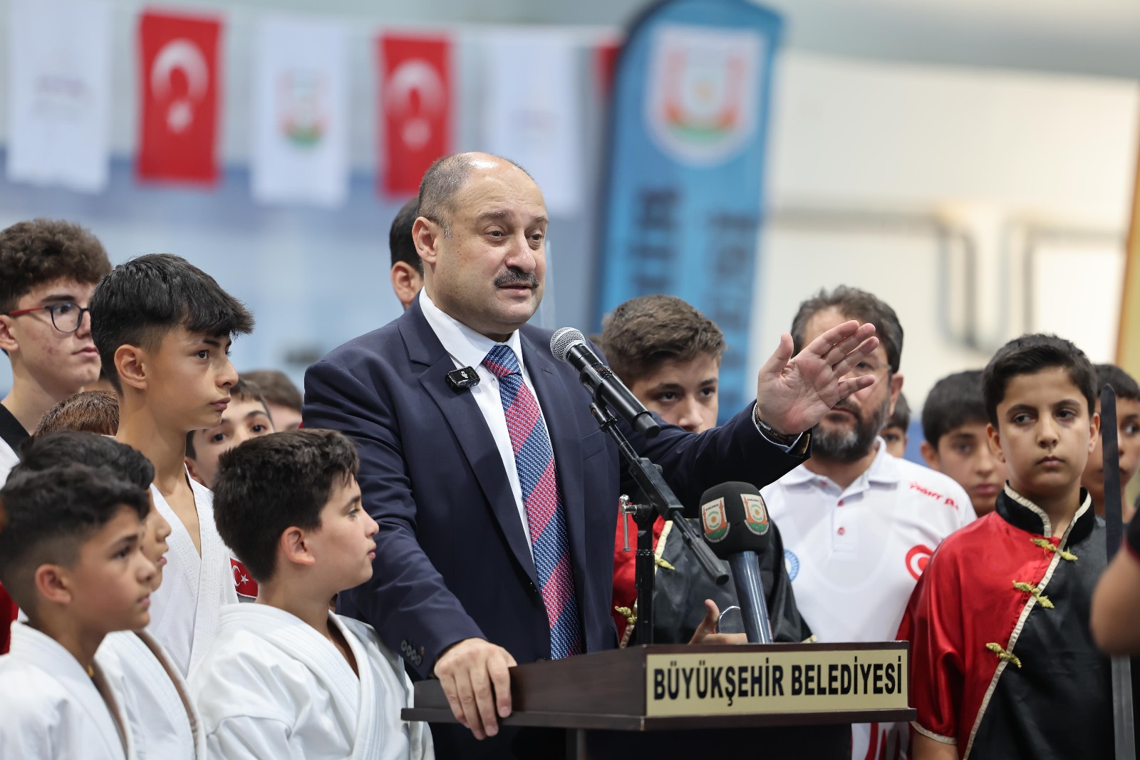 Kasım5