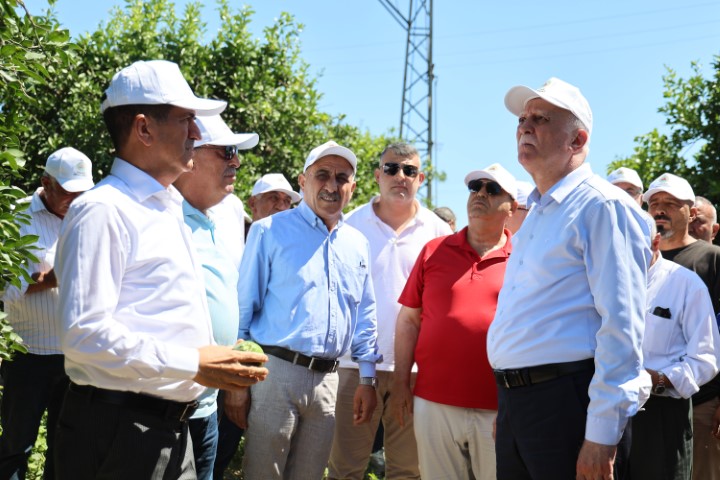 Tarım2 (Küçük)